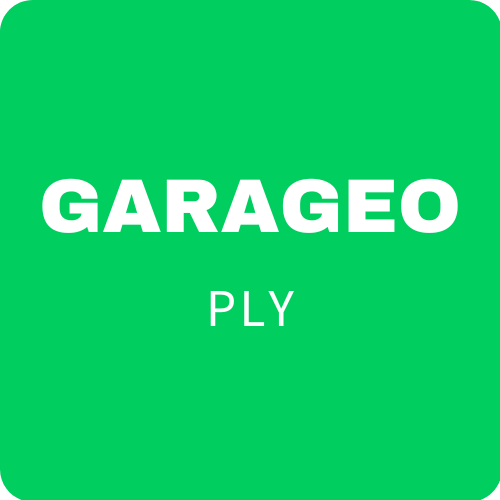 garageo